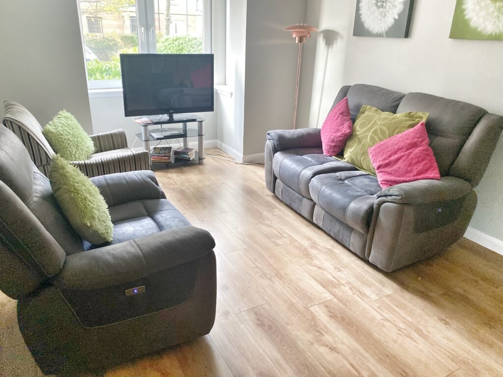 Bannermill Place Apartments