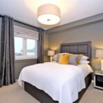 Bothwell Road, Premier Short Let Apartments Aberdeen with modern comforts, excellent transport links, and nearby attractions.