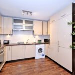 Bothwell Road, Premier Short Let Apartments Aberdeen with modern comforts, excellent transport links, and nearby attractions.