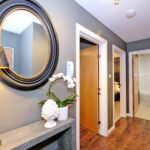 Bothwell Road, Premier Short Let Apartments Aberdeen with modern comforts, excellent transport links, and nearby attractions.