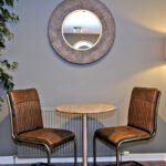 Bothwell Road, Premier Short Let Apartments Aberdeen with modern comforts, excellent transport links, and nearby attractions.