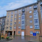 Bothwell Road, Premier Short Let Apartments Aberdeen with modern comforts, excellent transport links, and nearby attractions.