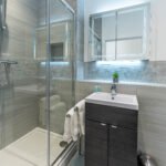 Book Short Let Rentals in Reading, your ideal corporate accommodation for 1 week, 1 month or longer. We offer cheaper rates than hotels!