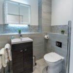 Book Short Let Rentals in Reading, your ideal corporate accommodation for 1 week, 1 month or longer. We offer cheaper rates than hotels!