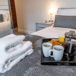 Book Short Let Rentals in Reading, your ideal corporate accommodation for 1 week, 1 month or longer. We offer cheaper rates than hotels!