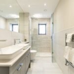 Experience luxury accommodation in Reading for short lets and corporate relocation to Berkshire. Central location near Reading Station.