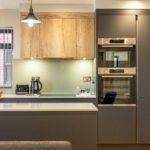 Experience luxury accommodation in Reading for short lets and corporate relocation to Berkshire. Central location near Reading Station.