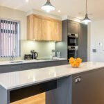 Experience luxury accommodation in Reading for short lets and corporate relocation to Berkshire. Central location near Reading Station.