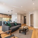 Experience luxury accommodation in Reading for short lets and corporate relocation to Berkshire. Central location near Reading Station.