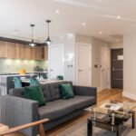 Experience luxury accommodation in Reading for short lets and corporate relocation to Berkshire. Central location near Reading Station.