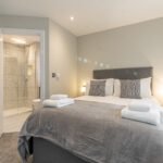 Experience luxury accommodation in Reading for short lets and corporate relocation to Berkshire. Central location near Reading Station.
