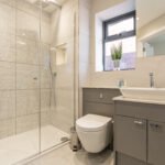 Experience luxury accommodation in Reading for short lets and corporate relocation to Berkshire. Central location near Reading Station.