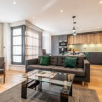Experience luxury accommodation in Reading for short lets and corporate relocation to Berkshire. Central location near Reading Station.