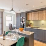Experience luxury accommodation in Reading for short lets and corporate relocation to Berkshire. Central location near Reading Station.
