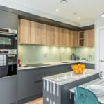 Experience luxury accommodation in Reading for short lets and corporate relocation to Berkshire. Central location near Reading Station.