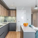 Experience luxury accommodation in Reading for short lets and corporate relocation to Berkshire. Central location near Reading Station.