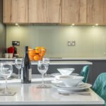 Experience luxury accommodation in Reading for short lets and corporate relocation to Berkshire. Central location near Reading Station.