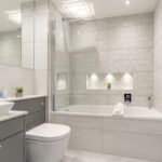 Experience luxury accommodation in Reading for short lets and corporate relocation to Berkshire. Central location near Reading Station.