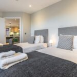 Experience luxury accommodation in Reading for short lets and corporate relocation to Berkshire. Central location near Reading Station.