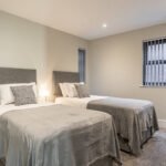 Experience luxury accommodation in Reading for short lets and corporate relocation to Berkshire. Central location near Reading Station.