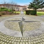 Modern serviced accommodation in Aberdeen, near the beach and city centre. Ideal for business and leisure stays.