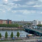 Stay in Short Let Apartments Belfast, perfect for business or leisure, with easy access to attractions and transport.