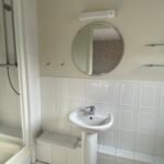 Stay in Short Let Apartments Belfast, perfect for business or leisure, with easy access to attractions and transport.