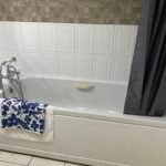 Stay in Short Let Apartments Belfast, perfect for business or leisure, with easy access to attractions and transport.