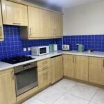 Stay in Short Let Apartments Belfast, perfect for business or leisure, with easy access to attractions and transport.