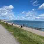 Modern serviced accommodation in Aberdeen, near the beach and city centre. Ideal for business and leisure stays.