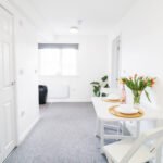 Book Southampton Serviced Apartments near the city centre and transport. Our Corporate Accommodation in Hampshire is cheaper than hotels!