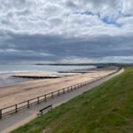 Modern serviced accommodation in Aberdeen, near the beach and city centre. Ideal for business and leisure stays.