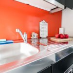 Book Southampton Serviced Apartments near the city centre and transport. Our Corporate Accommodation in Hampshire is cheaper than hotels!