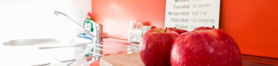 Southampton Serviced Apartments for Every Stay | Urban Stay Book Southampton Serviced Apartments for modern stays near the city centre, hospital, and key transport links. Visit now to book.