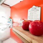 Book Southampton Serviced Apartments near the city centre and transport. Our Corporate Accommodation in Hampshire is cheaper than hotels!