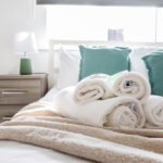 Book Southampton Serviced Apartments near the city centre and transport. Our Corporate Accommodation in Hampshire is cheaper than hotels!