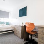 Book Southampton Serviced Apartments near the city centre and transport. Our Corporate Accommodation in Hampshire is cheaper than hotels!