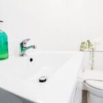 Book Southampton Serviced Apartments near the city centre and transport. Our Corporate Accommodation in Hampshire is cheaper than hotels!