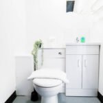 Book Southampton Serviced Apartments near the city centre and transport. Our Corporate Accommodation in Hampshire is cheaper than hotels!