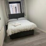 Stay in Short Let Apartments Belfast, perfect for business or leisure, with easy access to attractions and transport.
