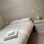 Stay in Short Let Apartments Belfast, perfect for business or leisure, with easy access to attractions and transport.