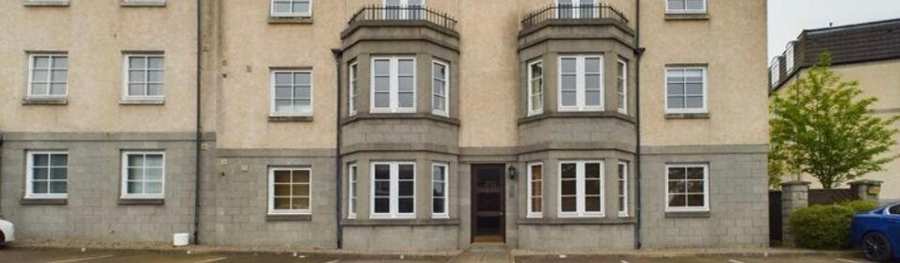 Holiday Apartments Aberdeen Scotland | Urban Stay Discover the best Holiday Apartments Aberdeen with easy access to shopping, dining, and local attractions for a comfortable stay.