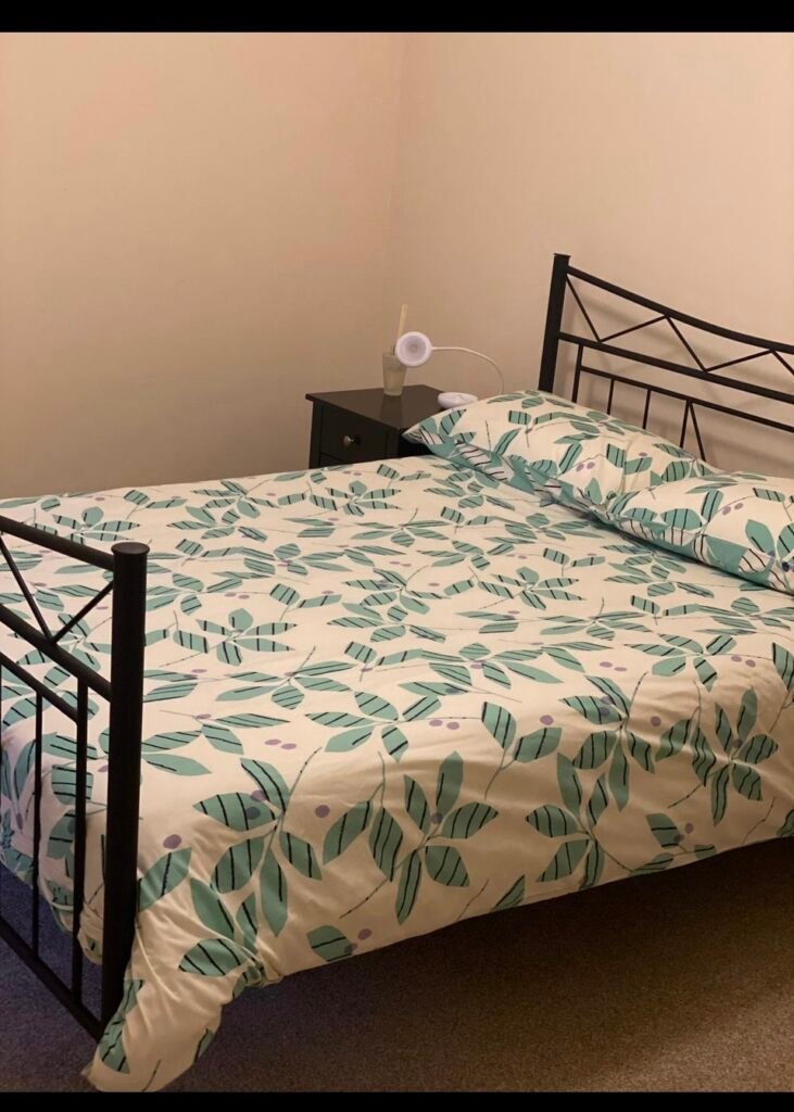 Holiday Apartments Fonthill