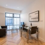 Book Short Let Rentals in Reading, your ideal corporate accommodation for 1 week, 1 month or longer. We offer cheaper rates than hotels!