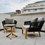 Stay at Serviced Apartments Regents Park in St John’s Wood. Luxury, fully furnished apartment near top London attractions and transport links