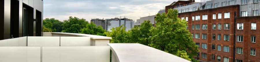 Serviced Apartments Wellington Road London | Urban Stay Stay at Serviced Apartments Regents Park in St John’s Wood. Luxury, fully furnished apartment near top London attractions and transport links