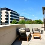 Stay at Serviced Apartments Regents Park in St John’s Wood. Luxury, fully furnished apartment near top London attractions and transport links