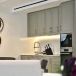 Stay at Serviced Apartments Regents Park in St John’s Wood. Luxury, fully furnished apartment near top London attractions and transport links