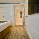 Stay at Serviced Apartments Regents Park in St John’s Wood. Luxury, fully furnished apartment near top London attractions and transport links