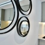Stay at Serviced Apartments Regents Park in St John’s Wood. Luxury, fully furnished apartment near top London attractions and transport links